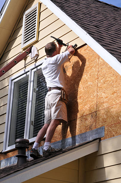 Best Appliance Removal  in Garden Home Whitfd, OR